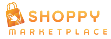 Shoppy Marketplace